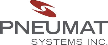 Logo for PNEUMAT