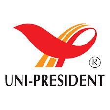 Logo for PRESIDENT INTERNATIONAL CORP