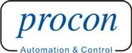 Logo for PROCONN TECHNOLOGY CO LTD