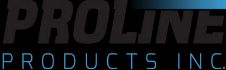 Logo for PROLINE