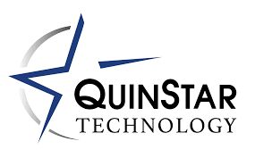 Logo for QUINSTAR TECHNOLOGY INC