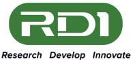 Logo for RDI INC