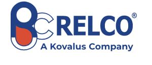 Logo for RELCO