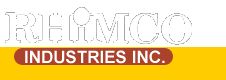 Logo for RHIMCO INDUSTRIES INC