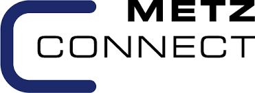 Logo for RIA CONNECT