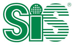 Logo for RISE TECHNOLOGY CO