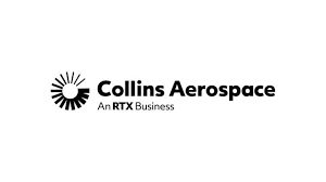 Logo for ROCKWELL COLLINS INC