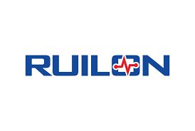 Logo for RUILON