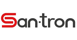 Logo for SAN-TRON INC
