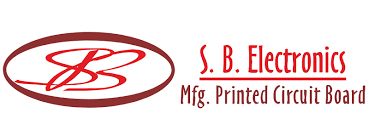 Logo for SB ELECTRONICS INC