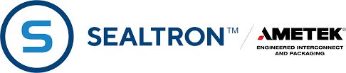 Logo for SEALTRON INC
