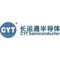 Logo for SHENZHEN CHANGYUNTONG IC DESIGN CO LTD