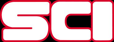 Logo for SHIN CHIN INDUSTRIAL CO LTD