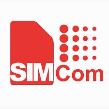 Logo for SIMCOM