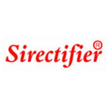 Logo for SIRECTIFIER