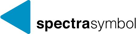 Logo for SPECTRA SYMBOL