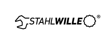 Logo for STAHLWILLE