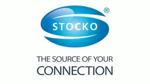 Logo for STOCKO CONTACT GMBH & CO KG