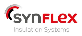 Logo for SYNFLEX