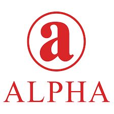 Logo for TAIWAN ALPHA ELECTRONIC CO LTD