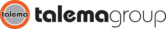 Logo for TALEMA