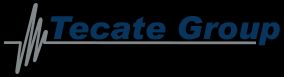 Logo for TECATE INDUSTRIES INC