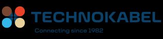 Logo for TECHNOKABEL