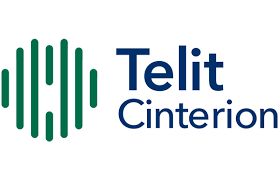 Logo for TELIT