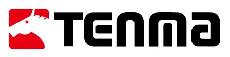 Logo for TENMA (FORMERLY FROM SPC)