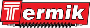 Logo for TERMIK