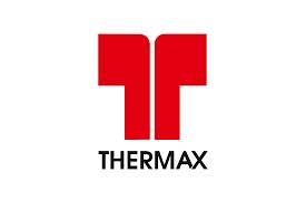 Logo for THERMAX (CARLISLE)