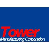 Logo for TOWER
