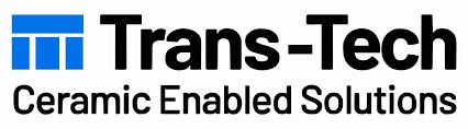 Logo for TRANS TECH INC