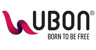 Logo for UBON