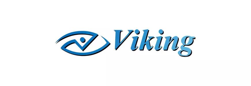 Logo for VIKING TECHNOLOGY