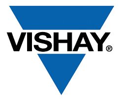 Logo for VISHAY PRECISION GROUP INC