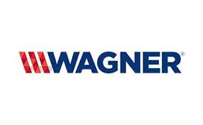 Logo for WAGNER ELECTRIC CORP