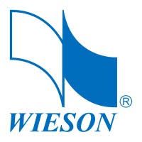 Logo for WIESON TECHNOLOGIES CO LTD