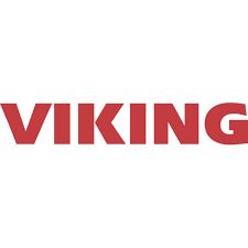 Logo for WPI VIKING ELECTRONICS INC