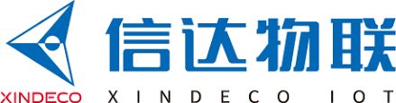 Logo for XIAMEN XINDECO ELECTRONICS CO LTD