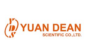 Logo for YUAN DEAN SCIENTIFIC CO LTD