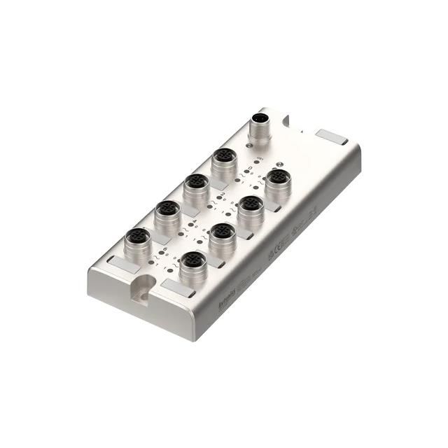 ADIO-IL-MA08EAA1-HUB3