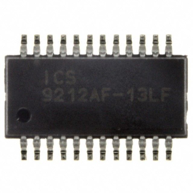 ICS9212AF-13LFT