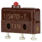 11SM701-T