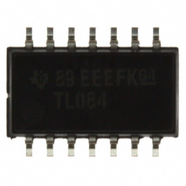 TL084CNSRG4