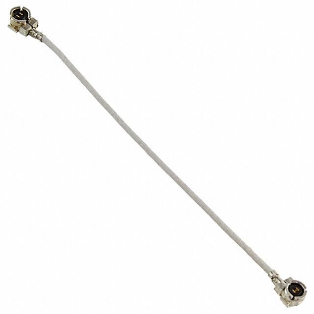 U.FL-2LP-04N1-A-(50)