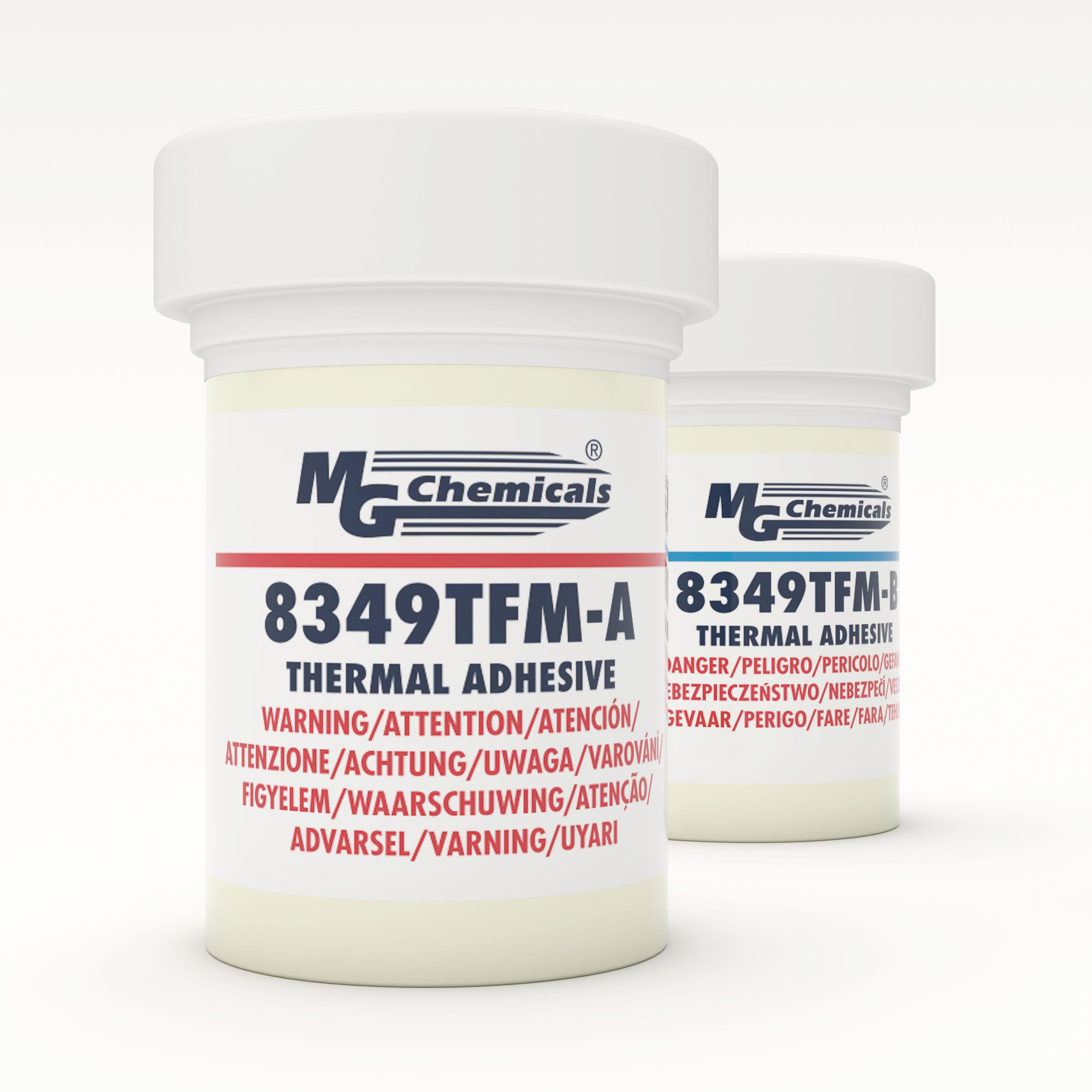 8349TFM-45ML