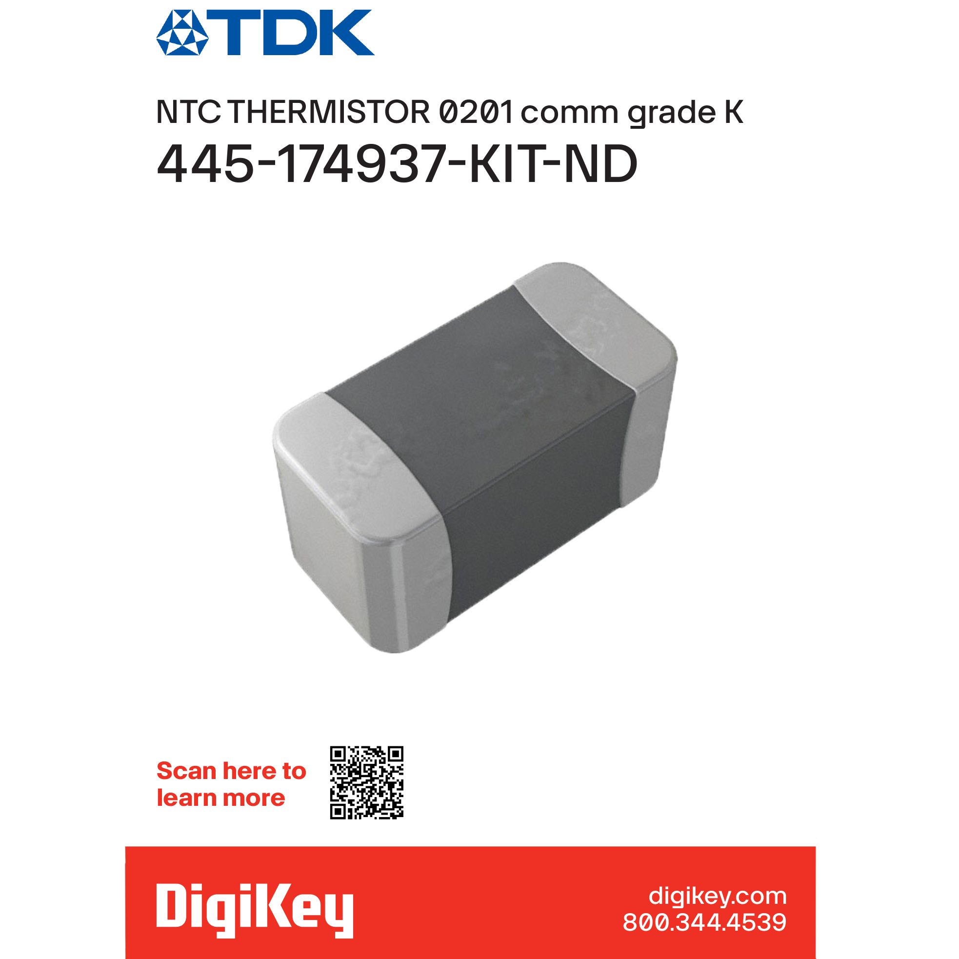 NTC0201-KIT