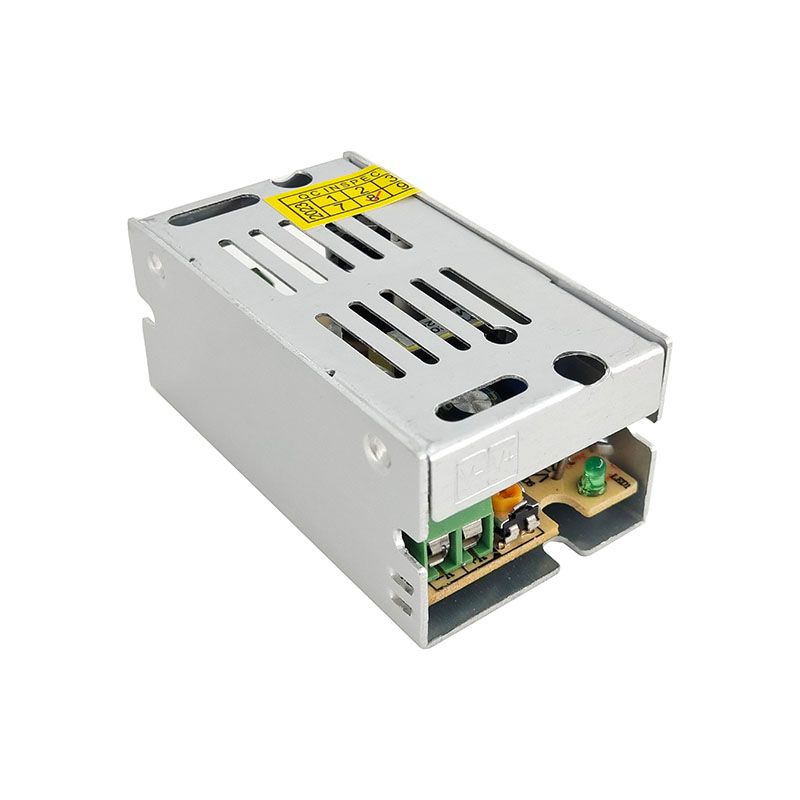 Switching Power Supply ALRS12V1R3AT