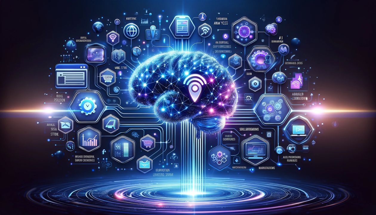 Honeywell CT70 Mobile Computer Redefines AI-Driven Industrial Productivity